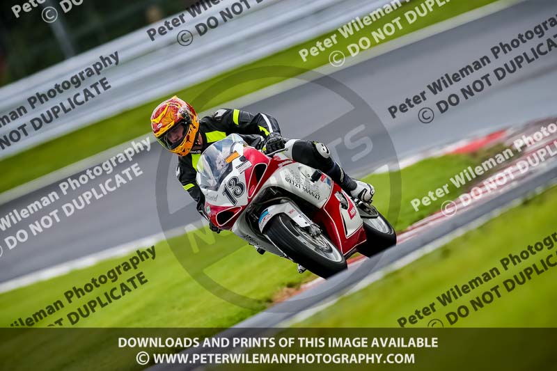 PJ Motorsport 2019;anglesey;brands hatch;cadwell park;croft;donington park;enduro digital images;event digital images;eventdigitalimages;mallory;no limits;oulton park;peter wileman photography;racing digital images;silverstone;snetterton;trackday digital images;trackday photos;vmcc banbury run;welsh 2 day enduro